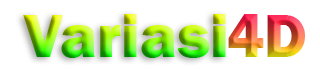 VARIASI4D
